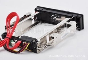 東莞市大朗新北環電子制品廠與點歌機產業