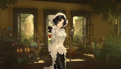 arbusto 多功能點歌機，為娛樂生活添彩