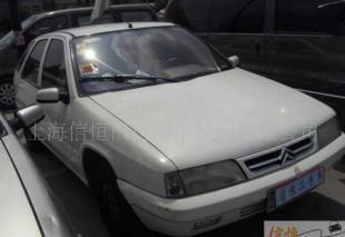 供應上海信恒舊舊機動車經紀出售05年富康_汽摩配件_世界工廠網中國產品信息庫