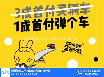 美車 圖 、金水區彈個車多久能提車、金水區彈個車