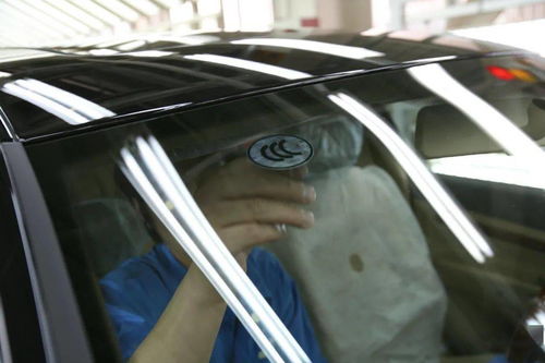 質量認證 讓消費更安全 更優質