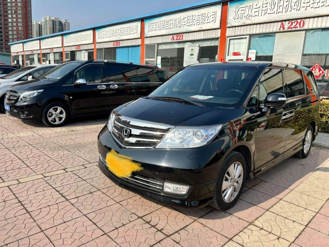 后疫情時(shí)期的二手車(chē)市場(chǎng),BBA的另類(lèi)狂歡,被迫唱同一首歌