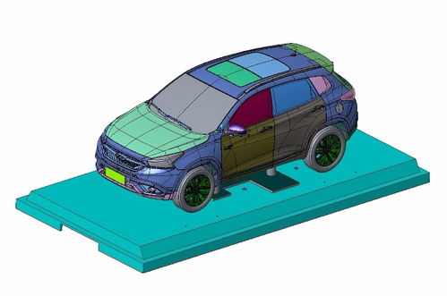 深圳龍崗 工業(yè)設(shè)計與機動車經(jīng)紀的協(xié)同創(chuàng)新