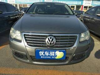 解析北京福匯祥和舊機動車經(jīng)紀 專業(yè)服務(wù)與市場機遇