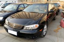 順騰興業舊機動車經紀 北京淘車優選，專業服務伴您行