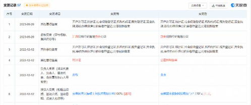 新能源車企接連入局車險市場 蔚來之后，戰略邏輯與行業變革