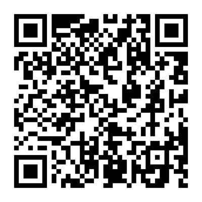 綿陽(yáng)四四醫(yī)院文印服務(wù)市場(chǎng)調(diào)查及詢價(jià)公告解讀與分析